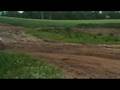 Martin Koren FMX Adventures E.INV 2