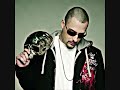 SIDO-Das ist die Straße-MASSIV Brandneu 2010!!!