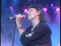 scorpions   omega live   wind of change