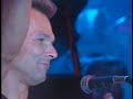 scorpions   omega live   wind of change