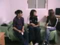videos de cadetillas