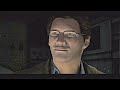 Silent Hill Shattered Memories HD: The Midwich High School (Otherworld) † The Balkan P18