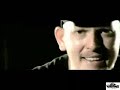 Hablando en Plata - Reyes del horrorcore