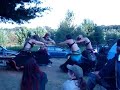 Airsoft Game FreeFall Airsoft Game FreeFall