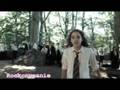 Ron/Hermoine/Draco- Loose Ends