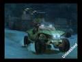Halo Music Video «UNLEASHED»