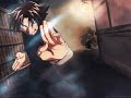 Shijou Saikyou no Deshi Kenichi Opening 2 Shijou Saikyou no Deshi Kenichi Opening 2