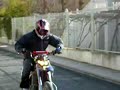 rieju mrx by kiko racing