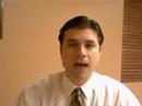 Mortgage Rates www.456LOAN.com