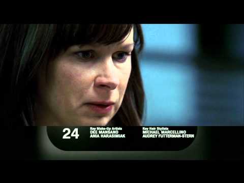 24 Season 7 Episode 21 Promo (4:00AM – 5:00AM)