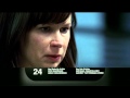 24 Season 7 Episode 21 Promo (4:00AM – 5:00AM)