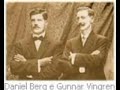 Daniel Berg   Pioneiro no Movimento Pentecostal   Parte 1.flv