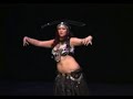 Desert Orchid Dance Company Of Slc, UTAmina, Shahravar & Zahirah.The Sound tec was a bit off so we only have about 3 of 7 minutes,due to difficuties.Raks al Sayef Performance at 