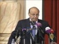 محكمة عسكرية يمنية تحكم بسجن 93 عسكرياً