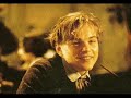 Leonardo Dicaprio * Happy Birthday *