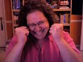 Supernanny - The Baulisch Family : FOUR STARS! Supernanny - The Baulisch Family : FOUR STARS!