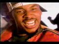 Da Luniz -i got five on it remix
