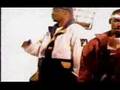 Da-Luniz-i-got-five-