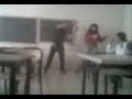 Durante l\ Durante l\