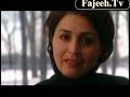 IRAN iranian political prisoner\ IRAN iranian political prisoner\