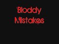 b mistakes part 7+8