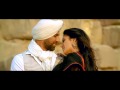 Tere Or HDVideo