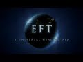 EFT (Emotional Freedom Techniques) Tapping Cursos y Terapias