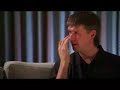 EFT (Emotional Freedom Techniques) Tapping Cursos y Terapias