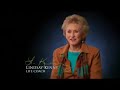 EFT (Emotional Freedom Techniques) Tapping Cursos y Terapias