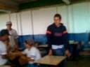 aprumado