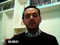 tremonti.berlusconi.acqua.wmv