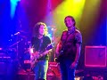 pobredumbre - AMEN - presentacion de tercer disco