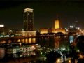 سلام مربع لمصر أم الدنيا - موسيقى للفنان : جو