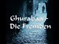 Die Fremden Ghurabaa arabic deutsch