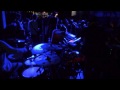 Snarky Puppy - Binky - Brown Sugar