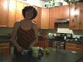 Julia Cooks