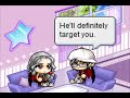 Scarlet Chains Part 7