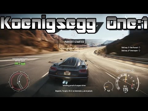 speed - Don't forget to click that like button and comment below! :) My Steam Group: http://steamcommunity.com/groups/tc9700 ---------------------------------------R...