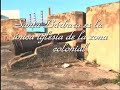 Comercial Tur�stico De La Iglesia Santa B�rbara