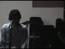 Jake LaZonga and T.M.R. - Hole Hearted