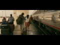  - Piczo Movies Video