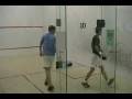 videos de Alex5DartmouthNov2008.wmv