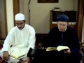 View Video