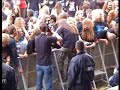 cliteater-party-san-2007.html