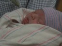 Xavier Michael Zamora