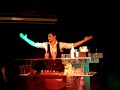 andr-guerreiroflairzone-algarveportugal-in-roadhouse08.html