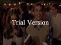 Eurotrip.DvdRip.Xvid