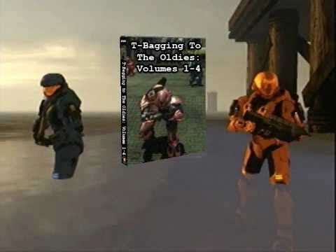 YouTube Preview Image