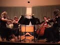 Concerto Grosso Op. 6 #8 (Christmas Concerto) by A. Corelli