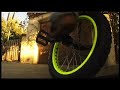\"No Flip In Flat\" by Xavier Collos